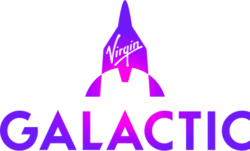 Virgin Galactic